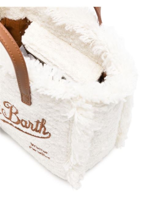 Borsa MC2 Saint Barth Kids MC2 SAINT BARTH | BORSE | VAMI03200499M